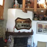 De Bebert Дом отдыха *