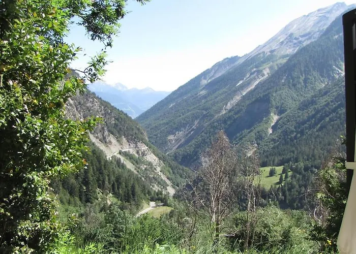 De Bebert בית נופש